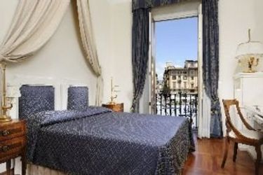 Art And Luxury Apartment:  FLORENCE