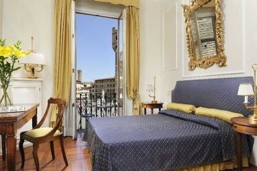 Art And Luxury Apartment:  FLORENCE