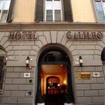 Hotel GALILEO