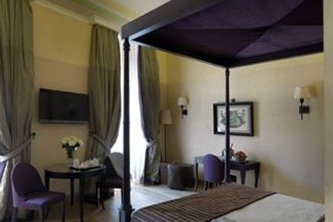Hotel San Firenze Suites & Spa:  FLORENCE