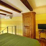 Hôtel YOUR APARTMENT IN FLORENCE