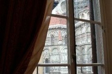 Hotel B&b Di Piazza Del Duomo:  FLORENCE