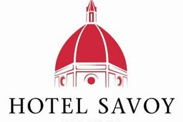 Hotel Savoy:  FLORENCE
