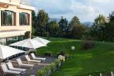 Hotel Demidoff Country Resort:  FLORENCE