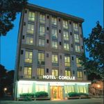 Hotel COROLLE