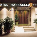 Hotel RAFFAELLO