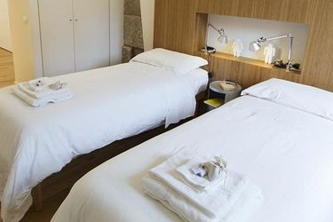 1200 Torre Donati Apartments:  FLORENCE
