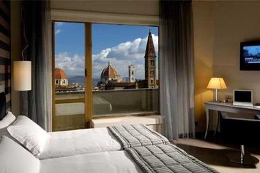 C-Hotels The Style Florence:  FLORENCE