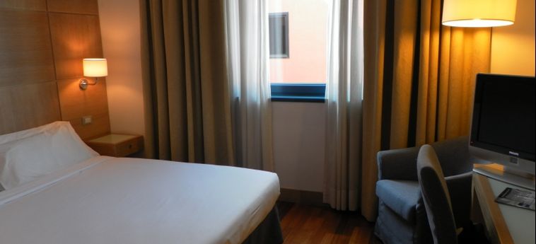 Ih Hotels Firenze Business:  FLORENCE
