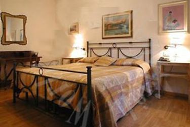 Hotel B&b Soggiorno Sogna:  FLORENCE