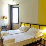 Hotel YELLOWSQUARE FLORENCE
