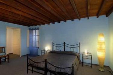 Guest House San Frediano:  FLORENCE