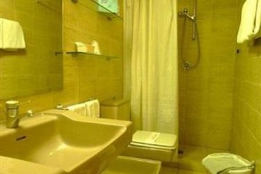 Classic Hotel - Firenze:  FLORENCE