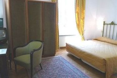 Classic Hotel - Firenze:  FLORENCE