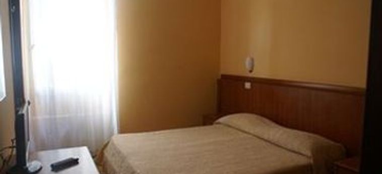 Hotel Real:  FLORENCIA