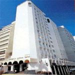 Hotel REDE ANDRADE FLOPH