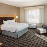 Hotel TOWNEPLACE SUITES BY MARRIOTT FOLEY AT OWA