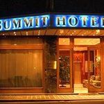 Hotel SUMMIT