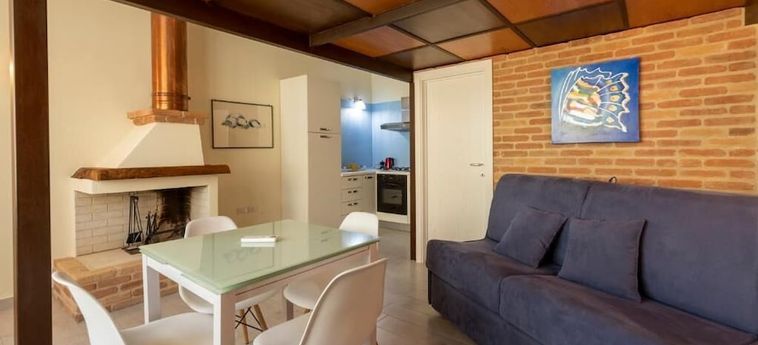Agriturismo Monte Cologna Foligno - Perugia: Foto 