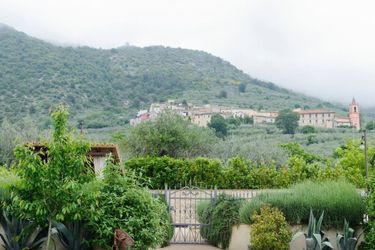 Agriturismo Monte Cologna Foligno - Perugia: Photo 