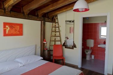 Agriturismo Monte Cologna Foligno - Perugia: Photo 