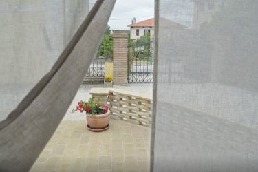 Agriturismo Monte Cologna Foligno - Perugia: Photo 