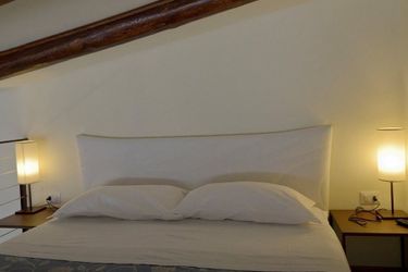 Agriturismo Monte Cologna Foligno - Perugia: Photo 