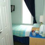 KENTMERE GUEST HOUSE 3 Stars