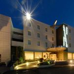 SAN GIORGIO, SURE HOTEL COLLECTION BY BEST WESTERN 4 Stars