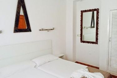 Hotel Apartamentos Boutique Formentera:  FORMENTERA - BALEARIC ISLANDS