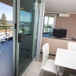 SAILS LUXURY APARTMENTS, FORSTER 4 Stars