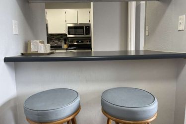 Hotel Seabird Lodge A Signature Inn Fort Bragg (Ca): Photo 