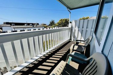 Hotel Seabird Lodge A Signature Inn Fort Bragg (Ca): Photo 