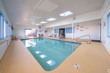 Hotel Seabird Lodge A Signature Inn Fort Bragg (Ca): Photo 