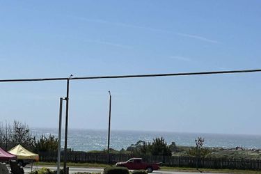 Hotel Seabird Lodge A Signature Inn Fort Bragg (Ca): Photo 