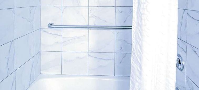 Hotel Omeo Suite Glass Beach Fort Bragg (Ca) : Photo 