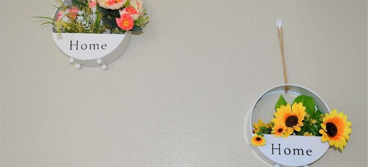 Hotel Omeo Suite Glass Beach Fort Bragg (Ca) : Photo 