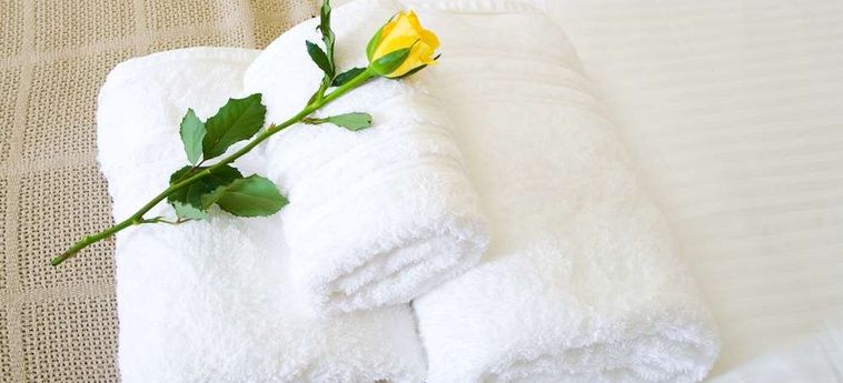 Hotel Omeo Suite Glass Beach Fort Bragg (Ca): Foto 