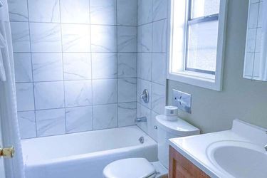 Hotel Omeo Suite Glass Beach:  FORT BRAGG (CA)