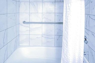 Hotel Omeo Suite Glass Beach:  FORT BRAGG (CA)
