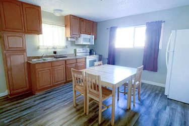 Hotel Omeo Suite Glass Beach:  FORT BRAGG (CA)