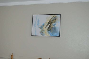 Hotel Omeo Suite Glass Beach:  FORT BRAGG (CA)