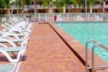 Hotel Grand Palms Resort:  FORT LAUDERDALE (FL)