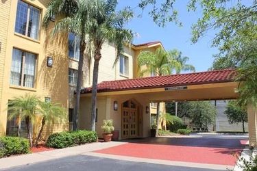 La Quinta Deerfield Beach Hotel # 658:  FORT LAUDERDALE (FL)