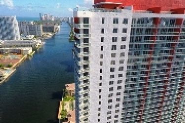 Beachwalk Elite Hotels And Resorts:  FORT LAUDERDALE (FL)