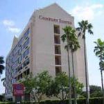FOUR POINTS BY SHERATON FORT LAUDERDALE AIRPORT/CRUISE PORT 3 Stars
