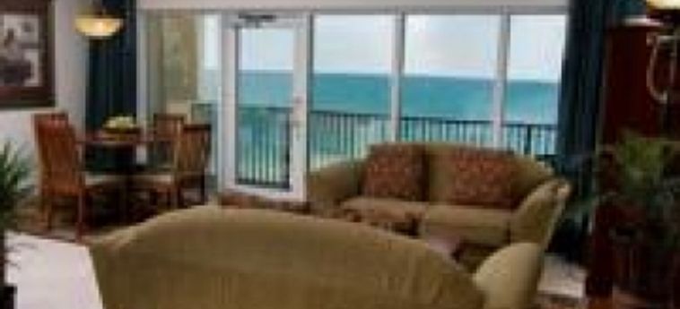 The Sea Lord Hotel & Suites:  FORT LAUDERDALE (FL)
