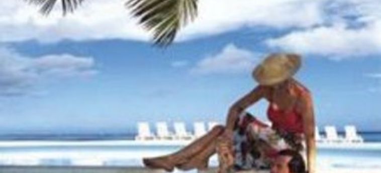 Hotel Hilton Fort Lauderdale Beach Resort:  FORT LAUDERDALE (FL)