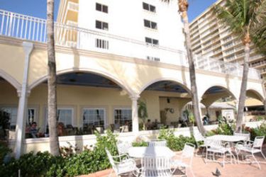 Ocean Sky Hotel And Resort:  FORT LAUDERDALE (FL)