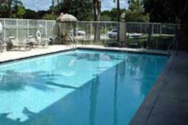 Hotel La Quinta Inn & Suites Sunrise Sawgrass Mills:  FORT LAUDERDALE (FL)